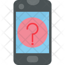 پیش‌نمایش فایل help-line-5585536 از پک مرکز تماس
