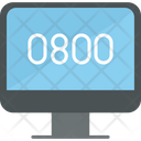 پیش‌نمایش فایل hotline-5585535 از پک مرکز تماس