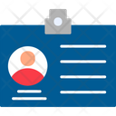 پیش‌نمایش فایل inbound-call-5585538 از پک مرکز تماس