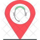 پیش‌نمایش فایل location-pin-5585541 از پک مرکز تماس
