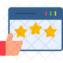 پیش‌نمایش فایل online-review-5585551 از پک مرکز تماس