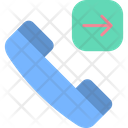 پیش‌نمایش فایل outbound-5585546 از پک مرکز تماس
