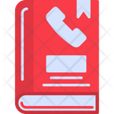 پیش‌نمایش فایل phone-book-5585547 از پک مرکز تماس