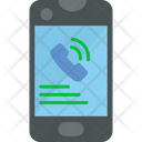 پیش‌نمایش فایل phone-call-5585549 از پک مرکز تماس