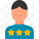 پیش‌نمایش فایل satisfaction-5585552 از پک مرکز تماس