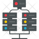 پیش‌نمایش فایل server-5585553 از پک مرکز تماس