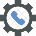 پیش‌نمایش فایل technical-support-5585557 از پک مرکز تماس