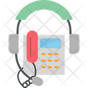 پیش‌نمایش فایل telephone-5585558 از پک مرکز تماس
