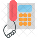 پیش‌نمایش فایل telephone-5585559 از پک مرکز تماس