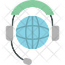 پیش‌نمایش فایل world-5585561 از پک مرکز تماس