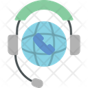 پیش‌نمایش فایل world-call-center-5585560 از پک مرکز تماس