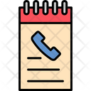 پیش‌نمایش فایل address-book-5585517 از پک مرکز تماس