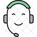 پیش‌نمایش فایل call-center-5585521 از پک مرکز تماس