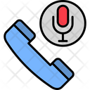 پیش‌نمایش فایل call-record-5585524 از پک مرکز تماس