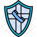 پیش‌نمایش فایل call-security-5585508 از پک مرکز تماس