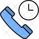 پیش‌نمایش فایل call-waiting-5585478 از پک مرکز تماس