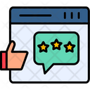 پیش‌نمایش فایل feedback-5585484 از پک مرکز تماس