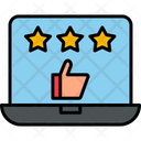 پیش‌نمایش فایل good-review-5585485 از پک مرکز تماس