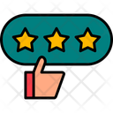 پیش‌نمایش فایل good-review-5585486 از پک مرکز تماس