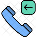 پیش‌نمایش فایل inbound-call-5585491 از پک مرکز تماس