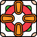 پیش‌نمایش فایل lifesaver-5585493 از پک مرکز تماس