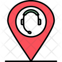 پیش‌نمایش فایل location-pin-5585494 از پک مرکز تماس