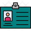 پیش‌نمایش فایل membership-card-5585495 از پک مرکز تماس