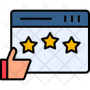 پیش‌نمایش فایل online-review-5585504 از پک مرکز تماس