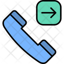 پیش‌نمایش فایل outbound-5585499 از پک مرکز تماس