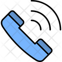 پیش‌نمایش فایل phone-call-5585501 از پک مرکز تماس