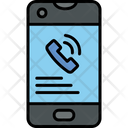 پیش‌نمایش فایل phone-call-5585502 از پک مرکز تماس