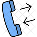 پیش‌نمایش فایل phone-call-5585503 از پک مرکز تماس