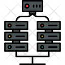 پیش‌نمایش فایل server-5585506 از پک مرکز تماس