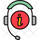 پیش‌نمایش فایل service-information-5585507 از پک مرکز تماس