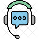 پیش‌نمایش فایل support-services-5585509 از پک مرکز تماس