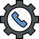 پیش‌نمایش فایل technical-support-5585510 از پک مرکز تماس