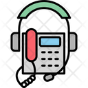 پیش‌نمایش فایل telephone-5585511 از پک مرکز تماس