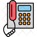 پیش‌نمایش فایل telephone-5585512 از پک مرکز تماس