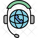 پیش‌نمایش فایل world-call-center-5585513 از پک مرکز تماس