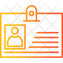 پیش‌نمایش فایل id-card-5604403 از پک کتابخانه