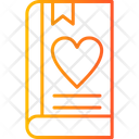 پیش‌نمایش فایل love-book-5604406 از پک کتابخانه