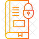 پیش‌نمایش فایل secure-book-5604419 از پک کتابخانه