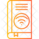 پیش‌نمایش فایل wifi-book-5604425 از پک کتابخانه