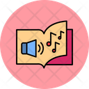 پیش‌نمایش فایل audio-book-5604604 از پک کتابخانه