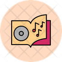 پیش‌نمایش فایل audio-book-5604605 از پک کتابخانه
