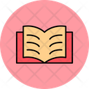 پیش‌نمایش فایل book-pages-5604612 از پک کتابخانه