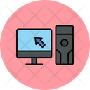 پیش‌نمایش فایل computer-5604570 از پک کتابخانه