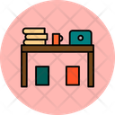 پیش‌نمایش فایل desk-5604571 از پک کتابخانه