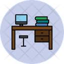 پیش‌نمایش فایل desk-5604572 از پک کتابخانه