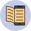 پیش‌نمایش فایل digital-book-5604573 از پک کتابخانه